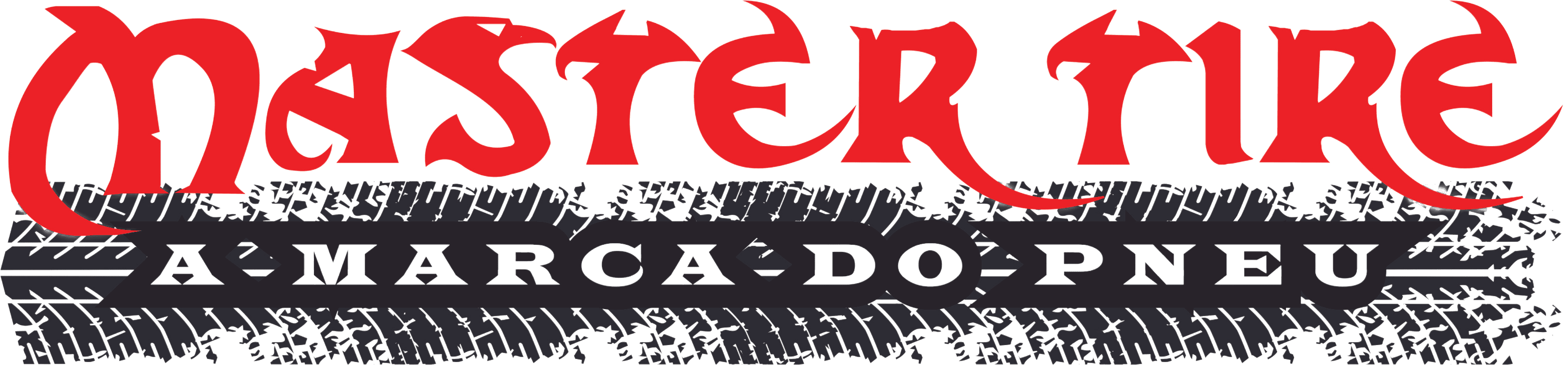 Pneus de qualidade com instalação rápida